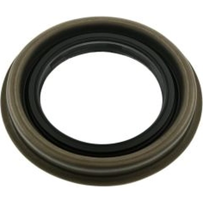 Yoke Seal by MOPAR - 83504946 pa1