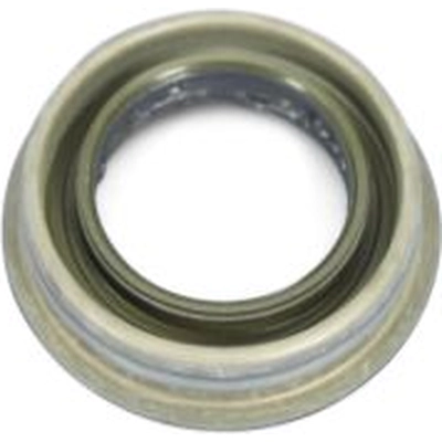 Yoke Seal by MOPAR - 83504946 pa2