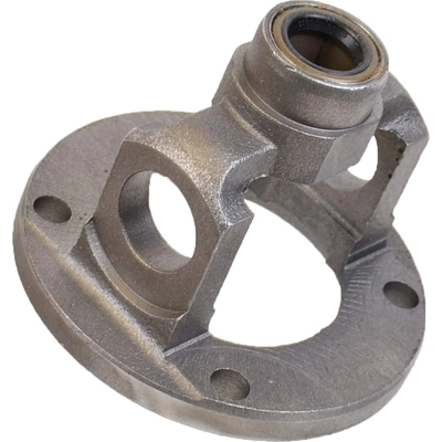 SKF - UJ626 - Yoke pa2