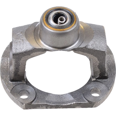 Yoke by SKF - UJ628C pa3