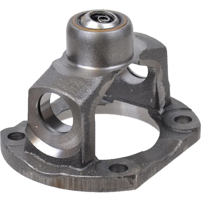 Yoke by SKF - UJ628C pa4