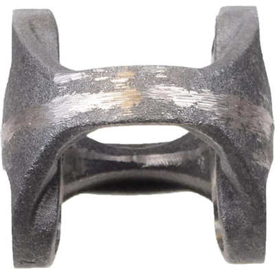 SKF - UJ648 - U-Joint pa2