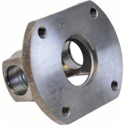 Yoke by SKF - UJ630F pa3