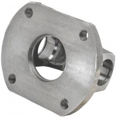 Yoke by SKF - UJ630F pa6