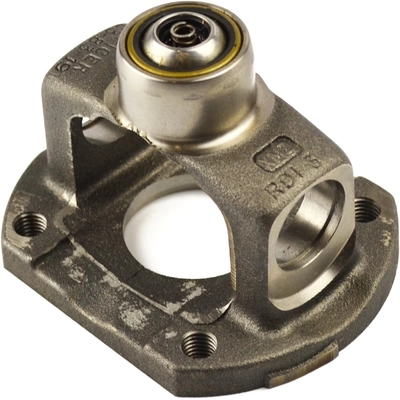 SPICER AUTOMOTIVE PARTS - 212024X - Double Cardan CV Flange Yoke pa1