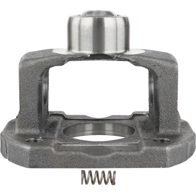 SPICER AUTOMOTIVE PARTS - 212024X - Double Cardan CV Flange Yoke pa3