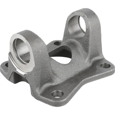 SPICER AUTOMOTIVE PARTS - 3-2-1839 - Drive Shaft Flange Yoke pa6