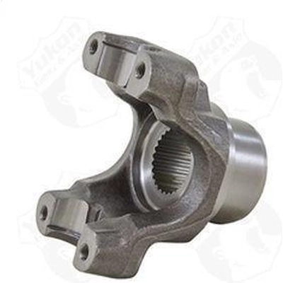 Yoke by YUKON GEAR & AXLE - YYM35131026S pa1
