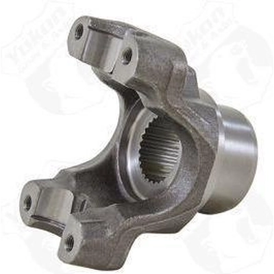 Yoke by YUKON GEAR & AXLE - YYM35131026S pa2