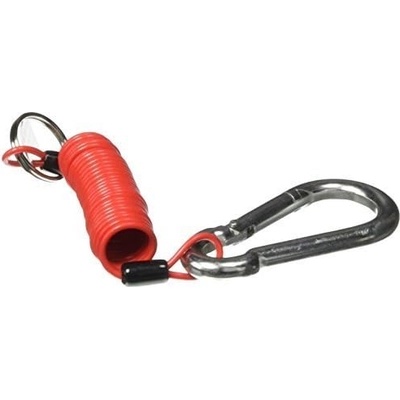 EQUALIZER - 80012160 - Universal Breakaway Cable pa2