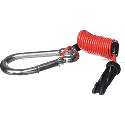 EQUALIZER - 80012204 - Breakaway Cable and Pin pa2