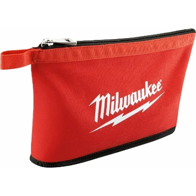 MILWAUKEE - 48-22-8193 - Zipper Pouch pa4