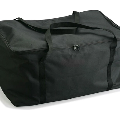 Zippered Car Cover by COVERCRAFT - ZTOTE1BK pa1