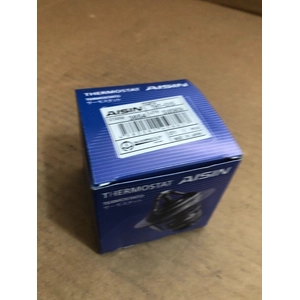 180f/82c Thermostat by AISIN - THT015