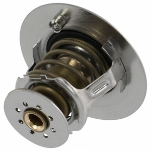 MOTORCRAFT - RT1254 - 190f/88c Thermostat