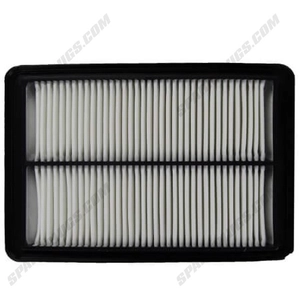 Denso 143-3046 Air Filter – Auto Parts - View #7