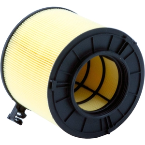 Luchtfilter MANN-FILTER C 23 013 voor Fiat