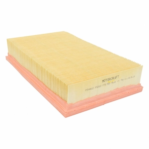 2006-2012 Ford Fusion Air Filter