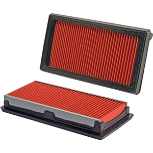 PUREZONE OIL & AIR FILTERS - 9-49038 - Air Filter