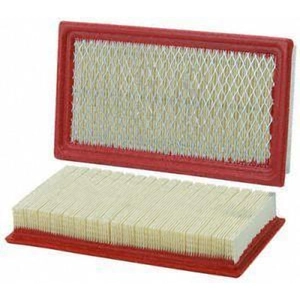 WIX - 46935 - Air Filter