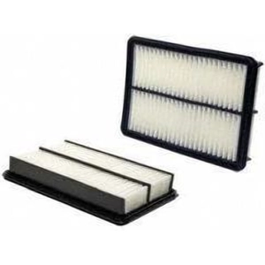 WIX - 49247 - Air Filter