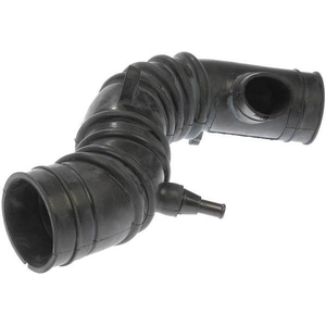 Air Intake Hose by DORMAN (OE SOLUTIONS) - 696-717