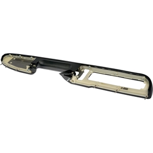 DORMAN - 80994 - Arm Rest