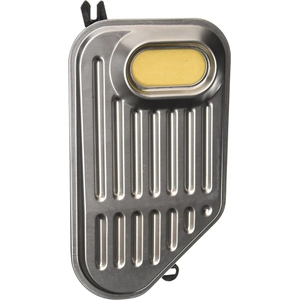 Wix Filters 58611 WIX Filters Transmission Filters | Summit Racing - View #5