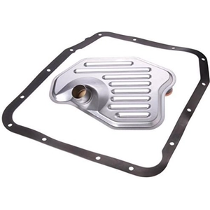 m*n様 SEV RUNS S WIX Filters 58847 Transmission Filter Kit + Cross Reference