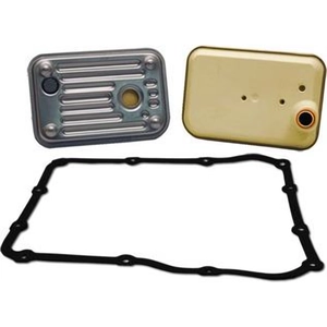 Wix 58956 - Transmission Filter Kit