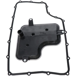 Transmission Filter Kits > Wix 58847 - Transmission Filter Kit