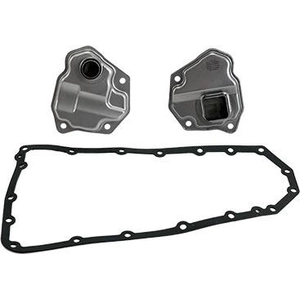 るか DT Swiss Centerlock to 6-Bolt Brake Adapter | FortNine Canada