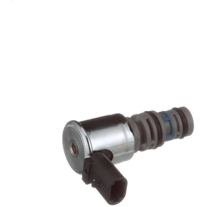 BLUE STREAK (HYGRADE MOTOR) - TCS39 - Automatic Transmission Solenoid