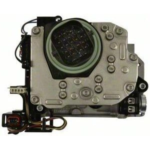 BLUE STREAK (HYGRADE MOTOR) - TCS236 - Automatic