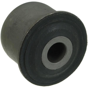 axle-pivot-bushing-moog-k8672-