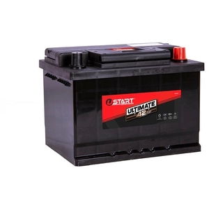 96r car store battery