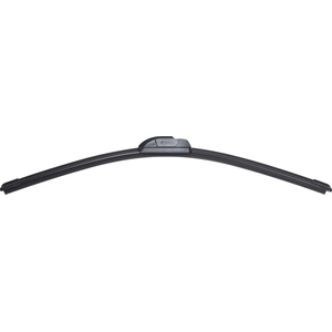 Beam Wiper Blade by BOSCH 18B