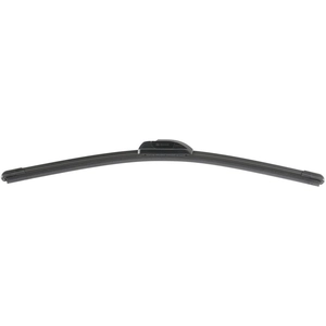 Beam Wiper Blade by BOSCH 19A