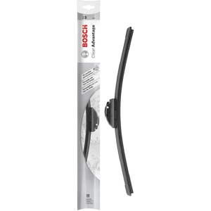 BOSCH 22CA Beam Wiper Blade