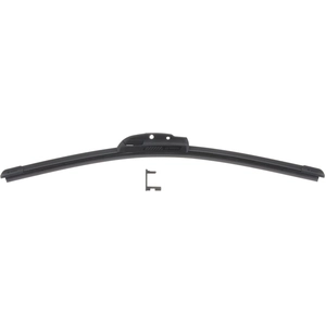 BOSCH 4817 Beam Wiper Blade