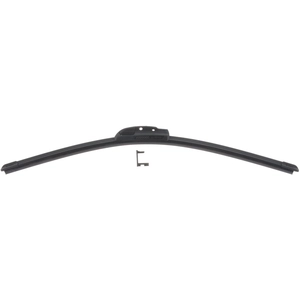 Beam Wiper Blade by BOSCH 4821