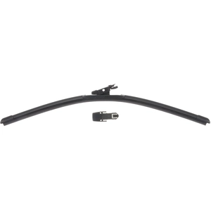 BOSCH 4841 Beam Wiper Blade