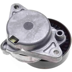 Belt Tensioner Assembly by GATES 38174