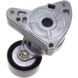 Gates 38278 Belt Tensioner