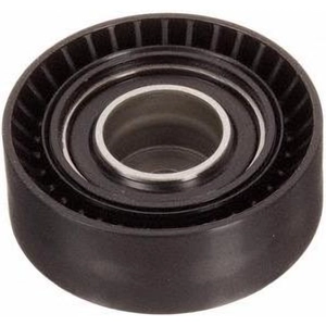 Ina belt deals tensioner