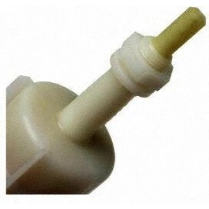 Blower Switch by BLUE STREAK (HYGRADE MOTOR) - HS387