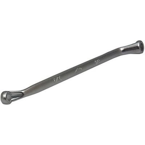 Lisle on sale spanner wrench