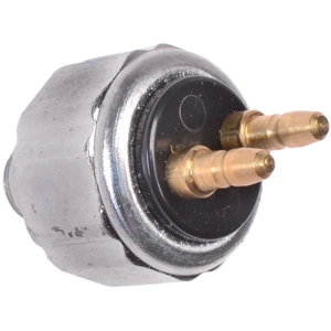 Switch Light 本体 BLUE Nintendo Switch™ Lite - Blue, Nintendo Switch Lite - Walmart.ca