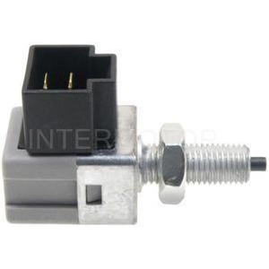 K・A　SL-10＆LS3/5A 41lHmqs21XL._UF1000,1000_QL80_.jpg