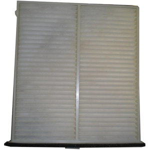 Purezone cabin store air filter